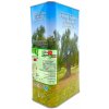 Extra panenský olivový olej Zeus 3000 ml