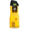 ADIDAS Victory League Shower Gél 3 in 1 400 ml