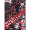 Alien Shooter 2 (PC)