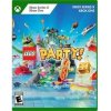 Hra LEGO Party! (XSX)
