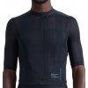 Cyklistický dres Specialized Men's Prime Lt Jersey SS - black M