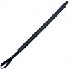 chránič lana SINGING ROCK Rope Protector 120cm