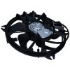 Ventilátor, chladenie motora MAXGEAR AC269958