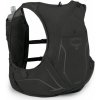 OSPREY Duro 6l Dark Charcoal Grey L