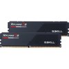 G.Skill DDR5 32GB 6000MHz (2x16GB) F5-6000J3636F16GX2-RS5K