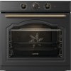 Gorenje BOS67371CLB vstavaná rúra