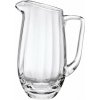 Džbán Villeroy & Boch Rose garden Sklenený džbán (VB_1137250400)