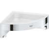 GROHE 41106000