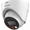 Dahua IPC-HDW1439V-A-IL 4MP Entry Smart Dual Light Pevné ohniskové Okulárová sieťová kamera (IPC-HDW1439V-A-IL)