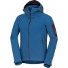 Northfinder | Brio Ink Blue XXL