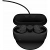 Jabra Evolve 2 Buds