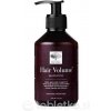 Nordic Hair Volume šampón 250 ml