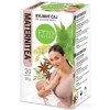 FYTO MATERNITEA Bylinný čaj PRE DOJČIACE MATKY 20x1,5 g (30 g)