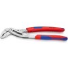 KNIPEX 88 05 250 Kliešte inštalatérske Alligator 250 mm