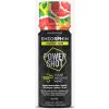 Energetický nápoj Endorphin Nutrition POWER SHOT 60ml