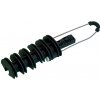 Tracon Svorka kotviaca TSZK2-A 25-35mm2 4kV pre izolované vzdušné vedenie