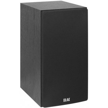 Elac Debut B5.2