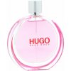 Hugo Boss Hugo Woman Extreme EDP 75 ml (woman)