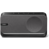 BOSE SoundLink Home Bluetooth reproduktor, cool grey
