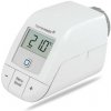 Homematic IP Termostatická hlavice Basic - HmIP-eTRV-B HmIP-eTRV-B