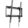 SHO 5400 POLOH. DRŽIAK TV 32-70 STELL (SHO 5400)