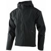 Troy Lee Designs TLD BUNDA DESCENT BLACK MATNÉ
