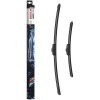 Bosch Aerotwin 650+400 mm stěrače Toyota RAV4 (2012 - ++)
