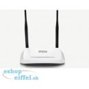 Access point alebo router Netis WF-2419