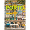 Lonely Planet Pocket Porto