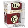 Epee Hrnček Harry Potter 9 a 3/4 315 ml
