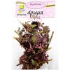 AROMA OTHRYS Echinacea purpurová- ručne zbieraná, , Grécko, 30g