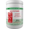 Giom Multivitamín 800 g