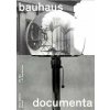 Bauhaus / Documenta (Birgit Jooss,Philipp Oswalt,Daniel Tyradellis)()