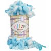 Alize Puffy Color 5924 Pletacia priadza
