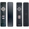 Diaľkový ovládač Philips YKF463-B010