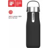 Philips GoZero Smart UV AWP2788BK/10 0,59l