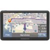 Modecom FreeWAY CX 7.4