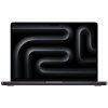 Apple MacBook Pro 14