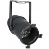 LED Par 64 Aircraft DMX 4° Beam Angle