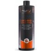 Nyos Lyq Red 500 ml Krmivo pre koraly