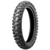 Bridgestone X 30 R ( 100/100-18 TT 59M zadné koleso, M/C, Mischung medium )