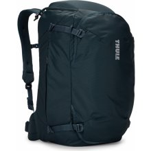 Thule Landmark batoh TLPM240 Darkest Blue 40 l