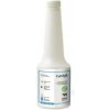 Calcium Drink 500ml