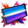 LIGHT4ME VENOM STROBE V2 stroboskopický svetelný efekt