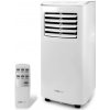 Prenosná klimatizácia Clatronic, CL 3831, 7000 BTU, biela