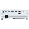 Acer Beamer PD2528ic Vero - Digital-Projektor - DLP/DMD