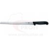 VICTORINOX Nôž na lososa Victorinox 30 cm 5.4623.30