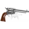 Legends WG Legends Western Cowboy CO2 revolver - Nickel