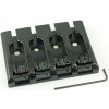 Partsland JH40-BK