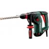 Metabo Metabo kombinované kladivo KHE 3251 v Metaboxu 165 L 600659000